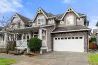 17327 1 AVENUE - thumbnail 1