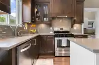 17327 1 AVENUE - thumbnail 11