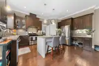 17327 1 AVENUE - thumbnail 12
