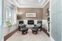 17327 1 AVENUE - thumbnail 13