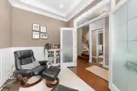 17327 1 AVENUE - thumbnail 14