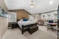 17327 1 AVENUE - thumbnail 15