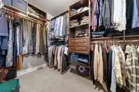 17327 1 AVENUE - thumbnail 16