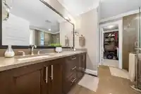 17327 1 AVENUE - thumbnail 17