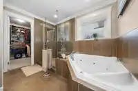 17327 1 AVENUE - thumbnail 18