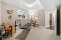 17327 1 AVENUE - thumbnail 19