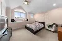 17327 1 AVENUE - thumbnail 20