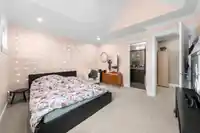 17327 1 AVENUE - thumbnail 21