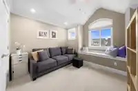 17327 1 AVENUE - thumbnail 22