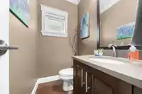 17327 1 AVENUE - thumbnail 23