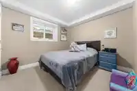 17327 1 AVENUE - thumbnail 26