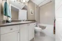 17327 1 AVENUE - thumbnail 27