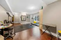17327 1 AVENUE - thumbnail 29