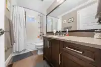 17327 1 AVENUE - thumbnail 30