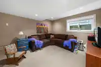 17327 1 AVENUE - thumbnail 31