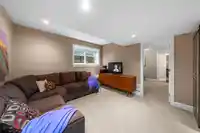 17327 1 AVENUE - thumbnail 32