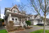 17327 1 AVENUE - thumbnail 34