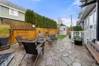 17327 1 AVENUE - thumbnail 37