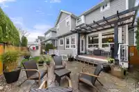 17327 1 AVENUE - thumbnail 38