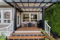 17327 1 AVENUE - thumbnail 39