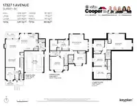 17327 1 AVENUE - thumbnail 40
