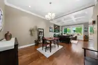 17327 1 AVENUE - thumbnail 5