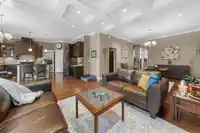 17327 1 AVENUE - thumbnail 6