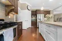 17327 1 AVENUE - thumbnail 7