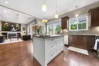 17327 1 AVENUE - thumbnail 8