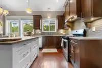 17327 1 AVENUE - thumbnail 9