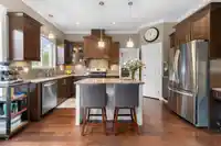 17327 1 AVENUE - thumbnail 10