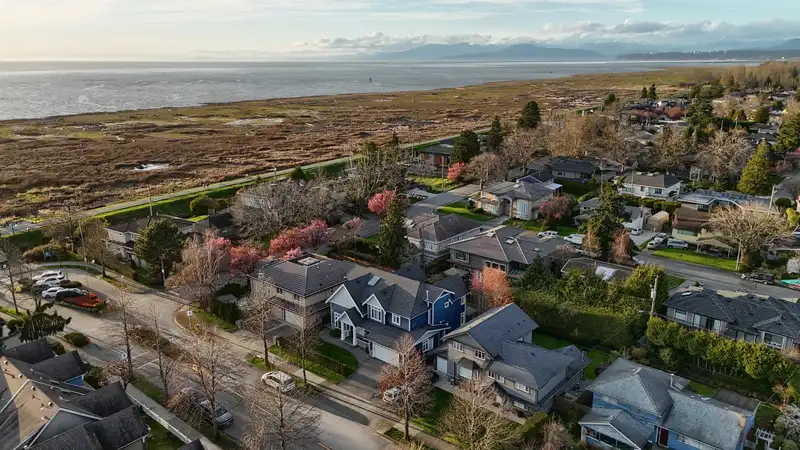 3131 FRANCIS ROAD - photo 1 of 22