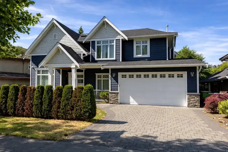 3131 FRANCIS ROAD - photo 2 of 22