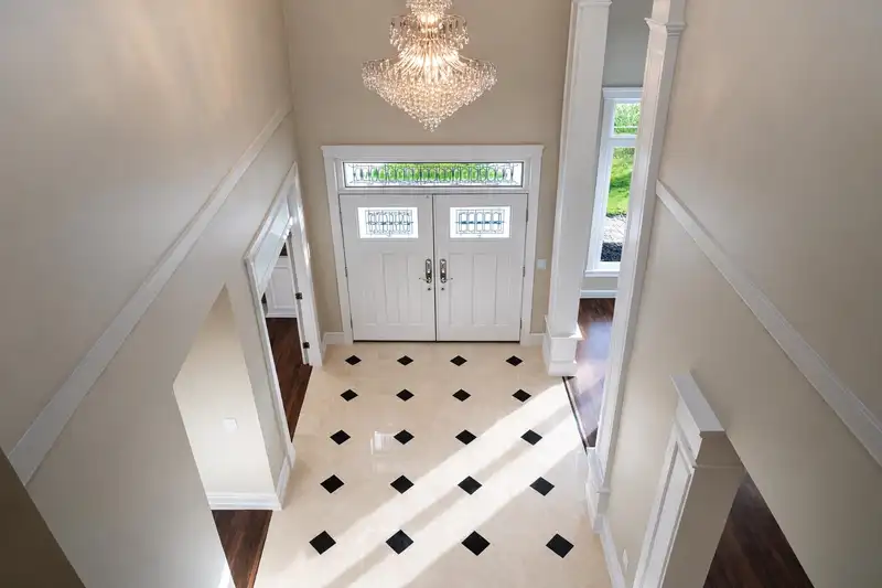 3131 FRANCIS ROAD - photo 3 of 22