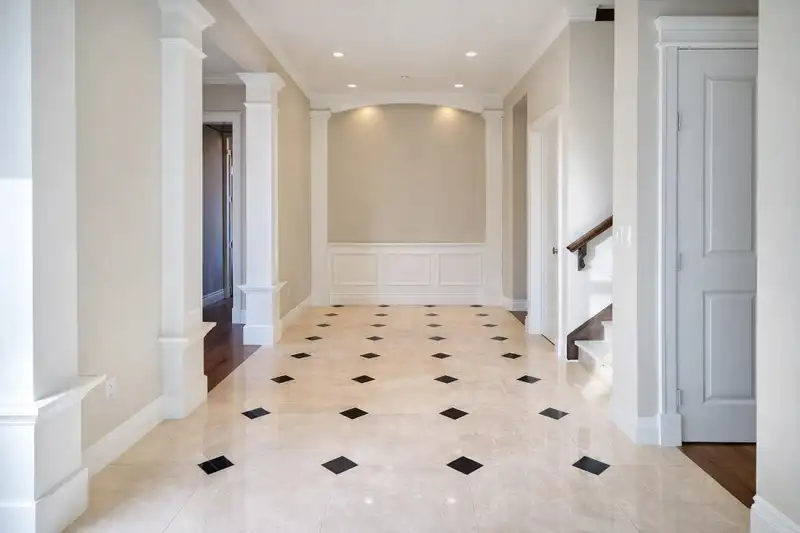 3131 FRANCIS ROAD - photo 4 of 22