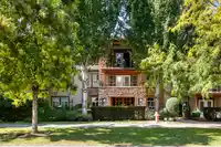 111 3355 ROSEMARY HEIGHTS DRIVE - thumbnail 2
