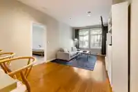 111 3355 ROSEMARY HEIGHTS DRIVE - thumbnail 11