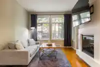 111 3355 ROSEMARY HEIGHTS DRIVE - thumbnail 12