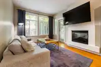 111 3355 ROSEMARY HEIGHTS DRIVE - thumbnail 13