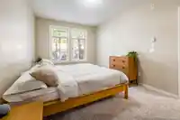 111 3355 ROSEMARY HEIGHTS DRIVE - thumbnail 18