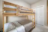 111 3355 ROSEMARY HEIGHTS DRIVE - thumbnail 25