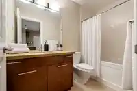 111 3355 ROSEMARY HEIGHTS DRIVE - thumbnail 27