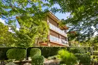 111 3355 ROSEMARY HEIGHTS DRIVE - thumbnail 33