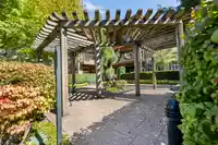 111 3355 ROSEMARY HEIGHTS DRIVE - thumbnail 34