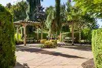111 3355 ROSEMARY HEIGHTS DRIVE - thumbnail 35