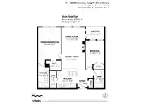 111 3355 ROSEMARY HEIGHTS DRIVE - thumbnail 37