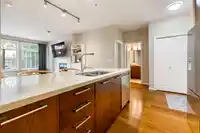 111 3355 ROSEMARY HEIGHTS DRIVE - thumbnail 9