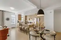 48 16355 21 AVENUE - thumbnail 8