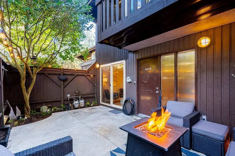 2076 PURCELL WAY - photo 4 of 25