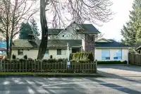 12946 MARINE DRIVE - thumbnail 1